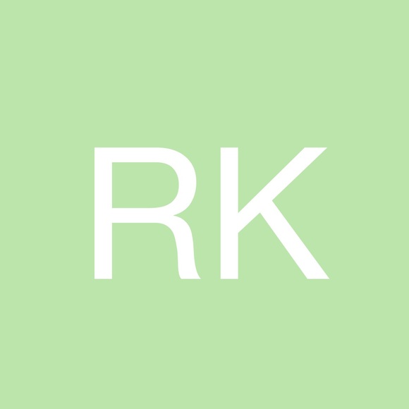 raekeelingitcii